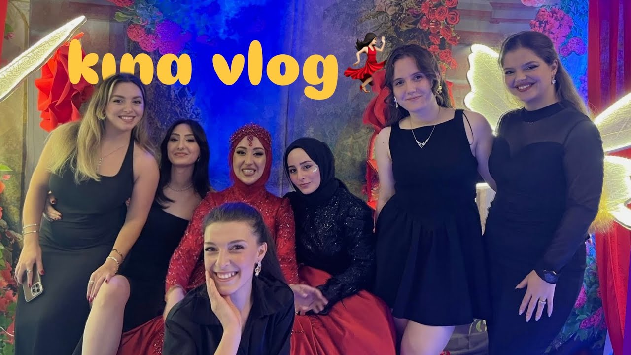 herkes evleniyor farkında mısınız