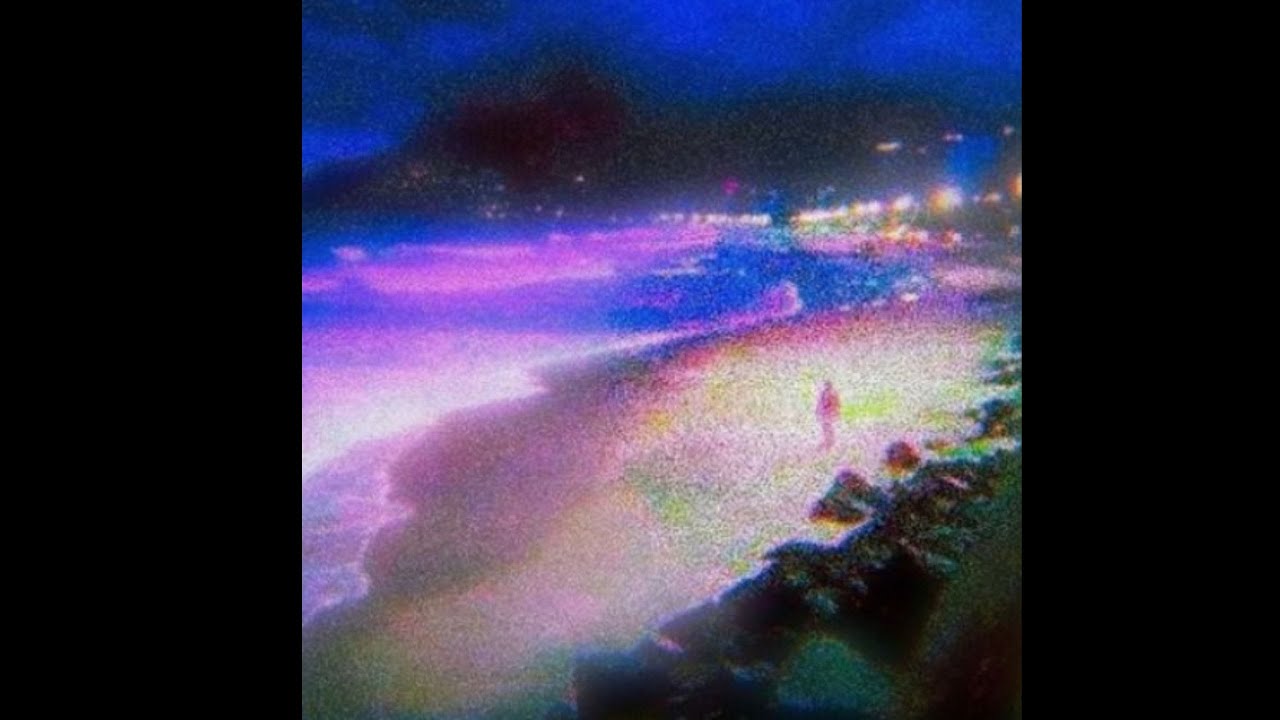 [FREE] rexv2 type beat 