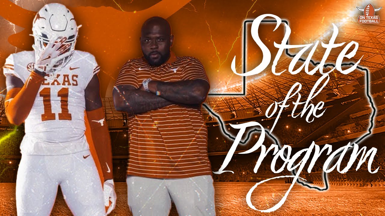 Carlton Cancels A&M Visit; Good News for Longhorns? | Texas Football | 2026 Recruiting | NCAA | NIL
