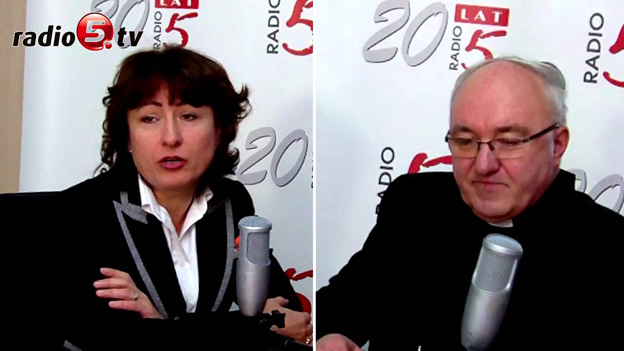 XIV Kaziuk Suwalski