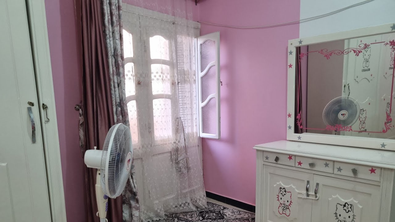 رجعتلكم بيوم من حياتى ومحاولة لارجاع الشغف من تانى 💪