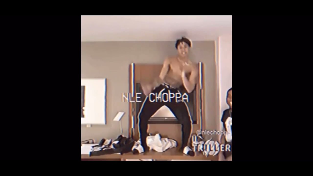 Famous Hoes (Slowed+Reverb)