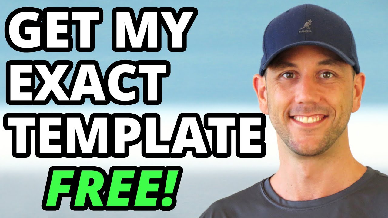 How To Write SEO Optimized Affiliate Review Posts FAST!