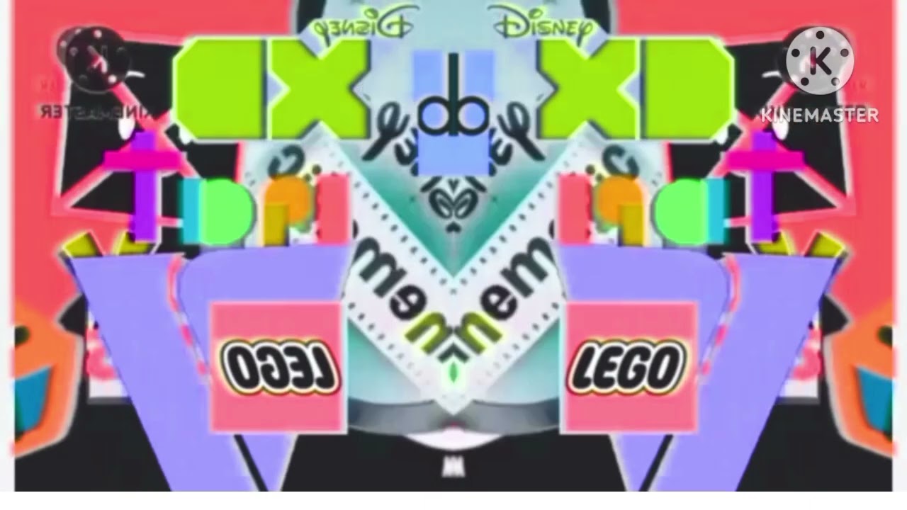LOGO JUMP KİNEMASTER ED LOGO