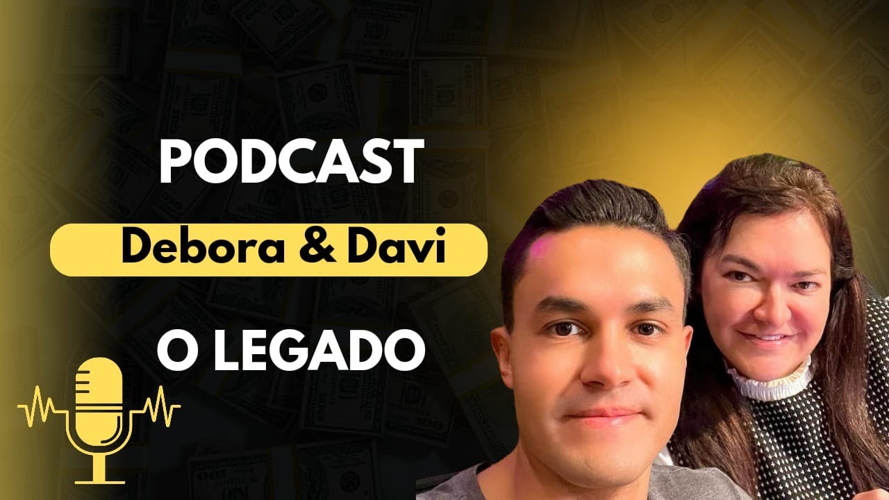 RGNR Weekend - O Legado | Ao vivo | Cap. 2 - Entrando na História!
