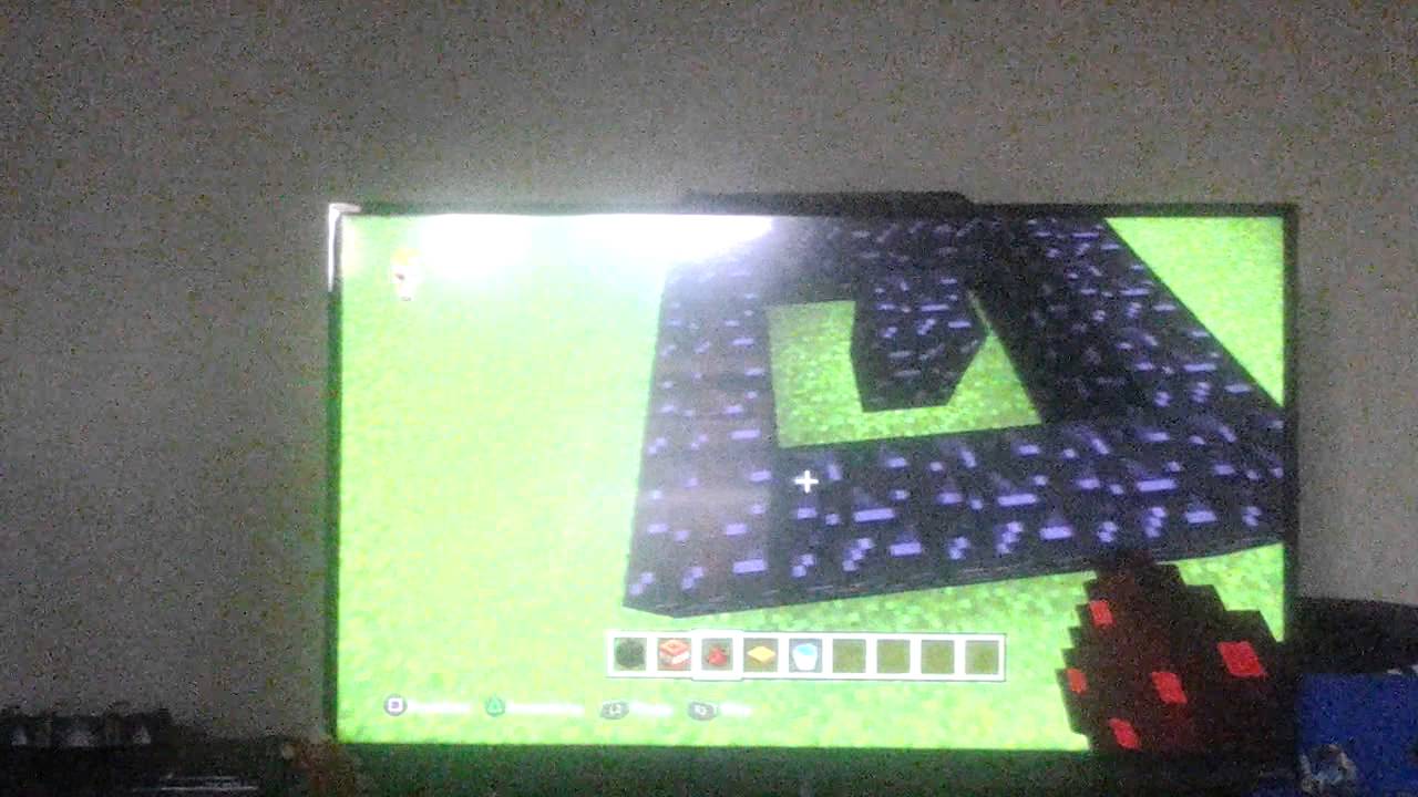 How to make tnt stuff