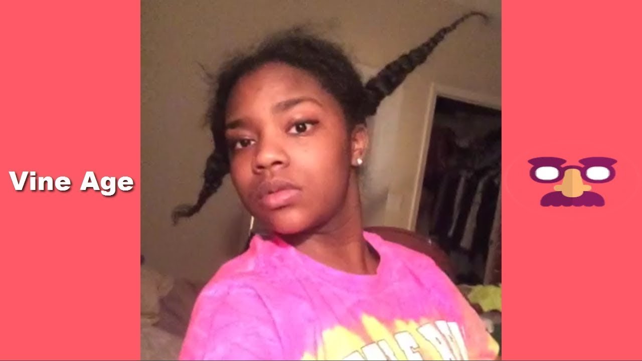 TOP 100 Vines of Summerella (W/Titles) TOP Viners Compilation 2018 - Vine Age✔