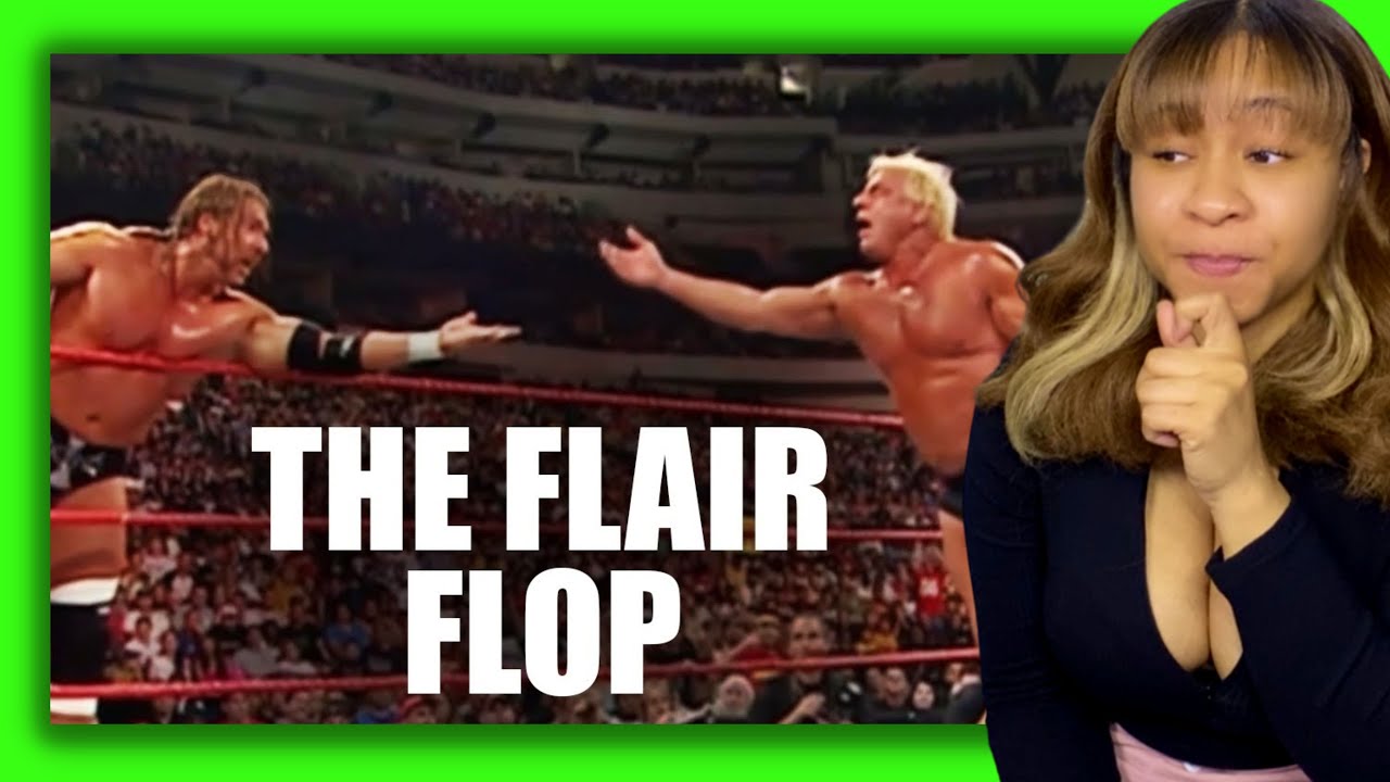 10 More ICONIC Special Moves And Taunts That HYPED UP The Fans | reaction