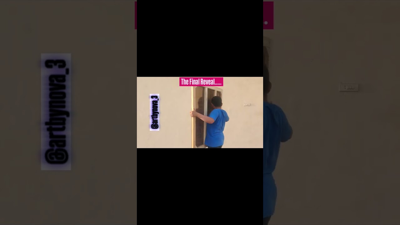 #finalreveal #imrankhan #pti #artbynova_3