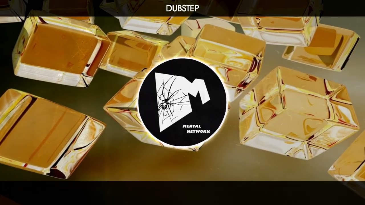 Top 10 Dubstep Drops (September 2022)