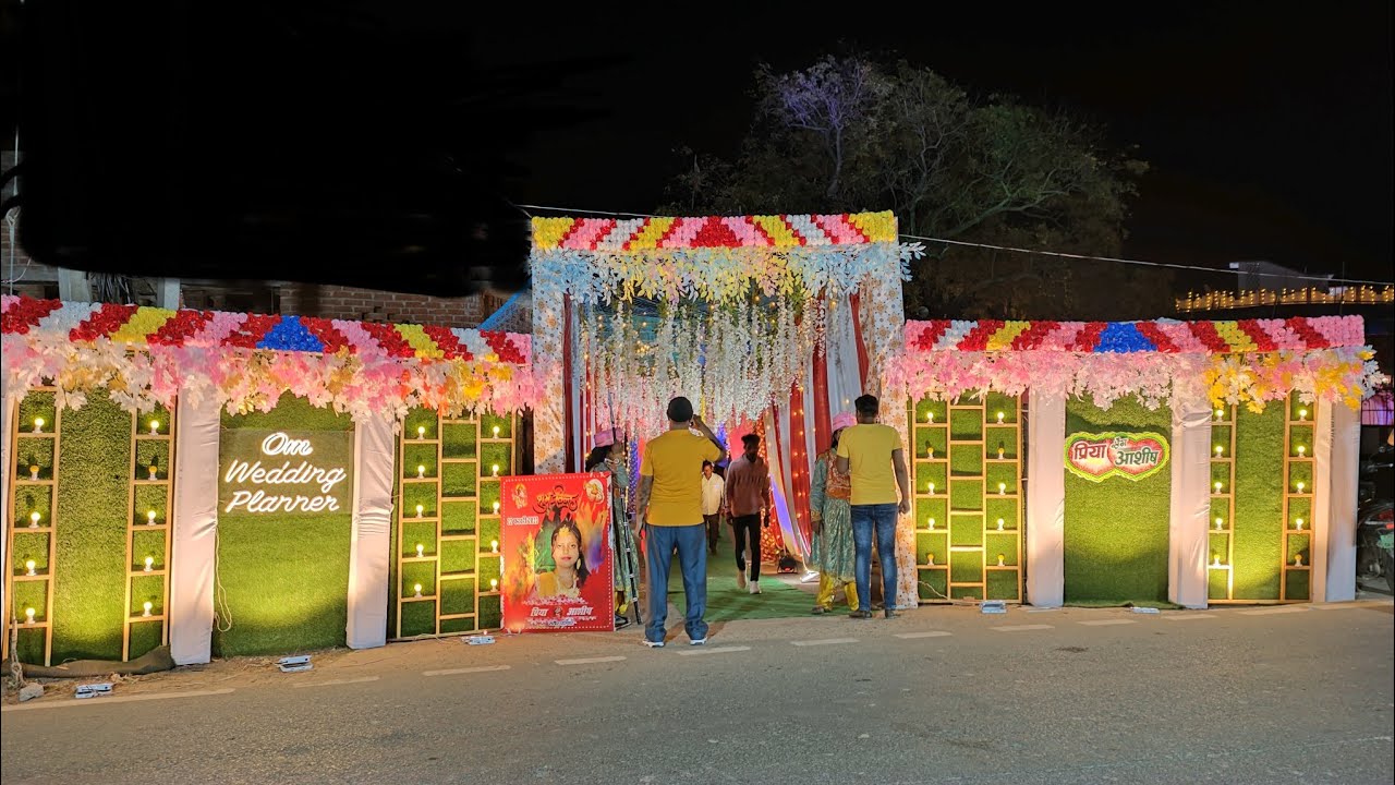 my events in malaypur, jamui, Bihar, 8877014033