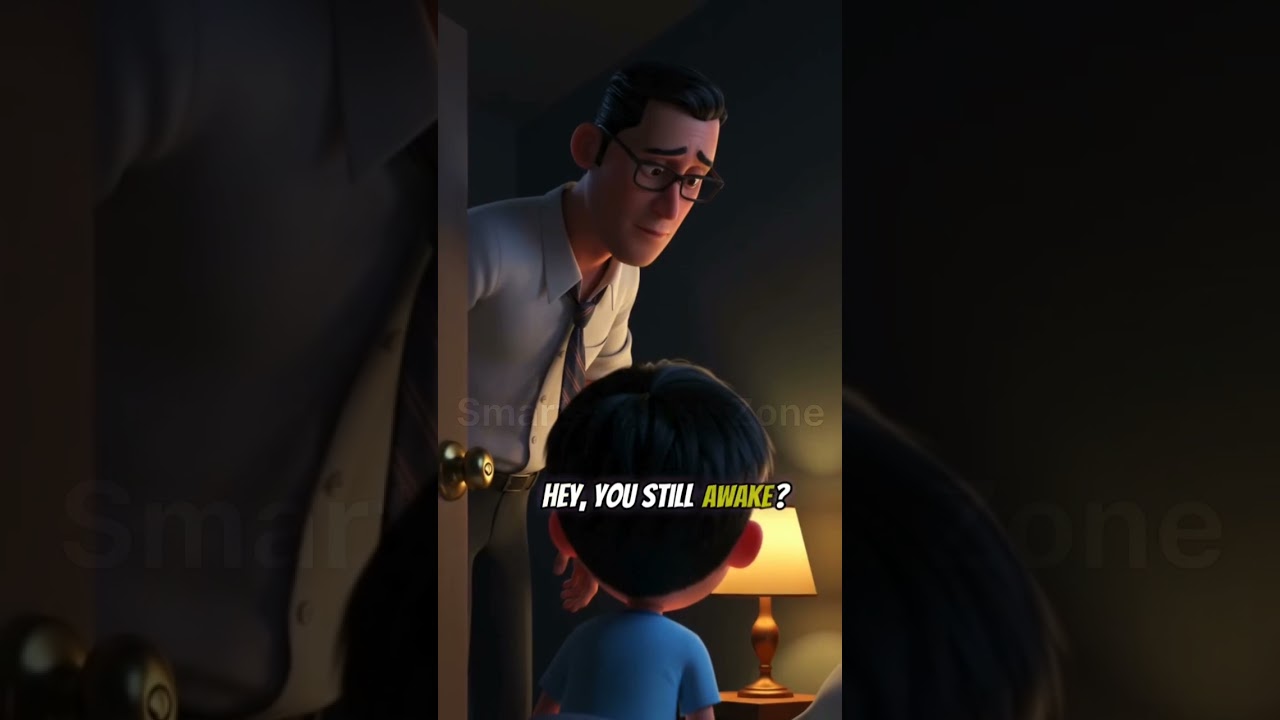 Your English Will Improve After Listening to This Story | Learn English Through Storytelling