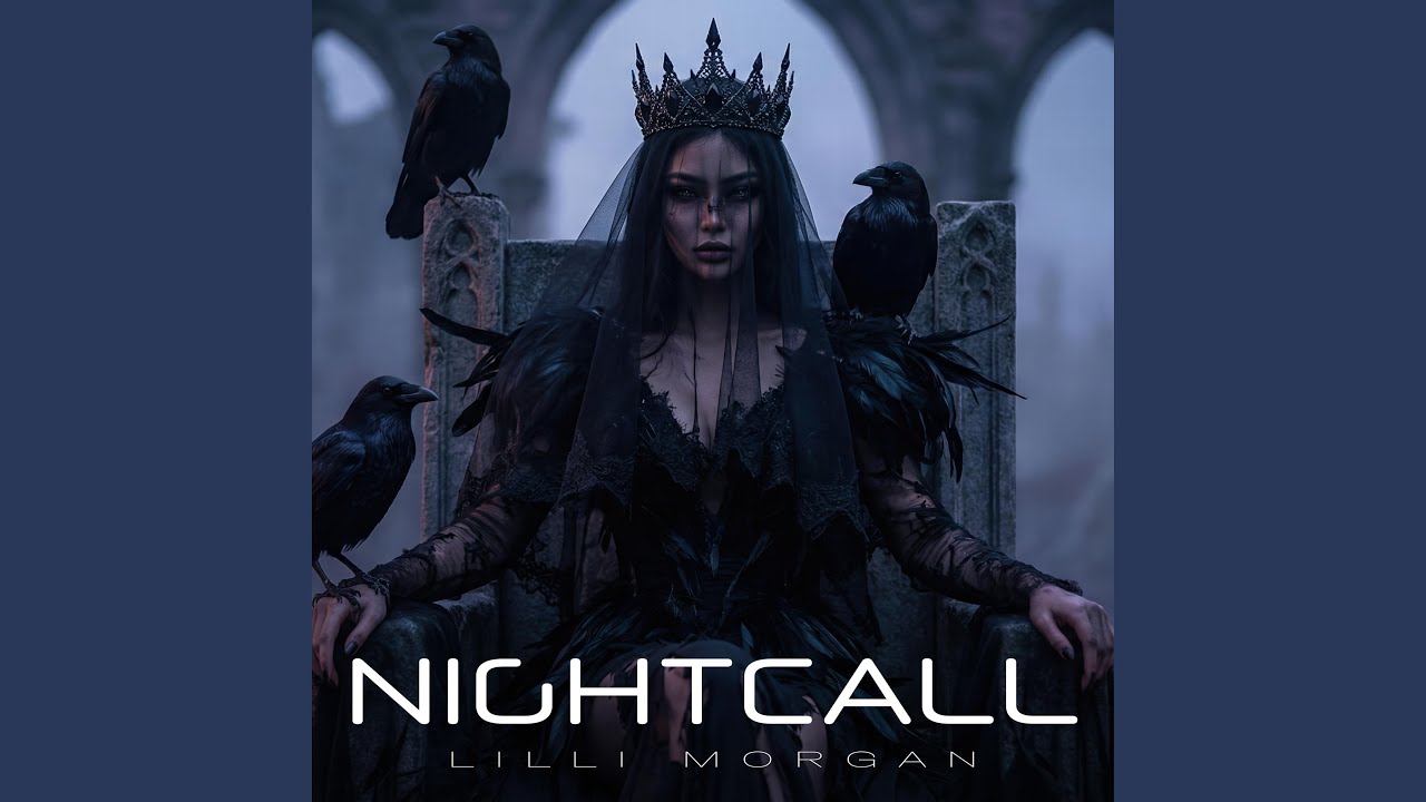 Nightcall