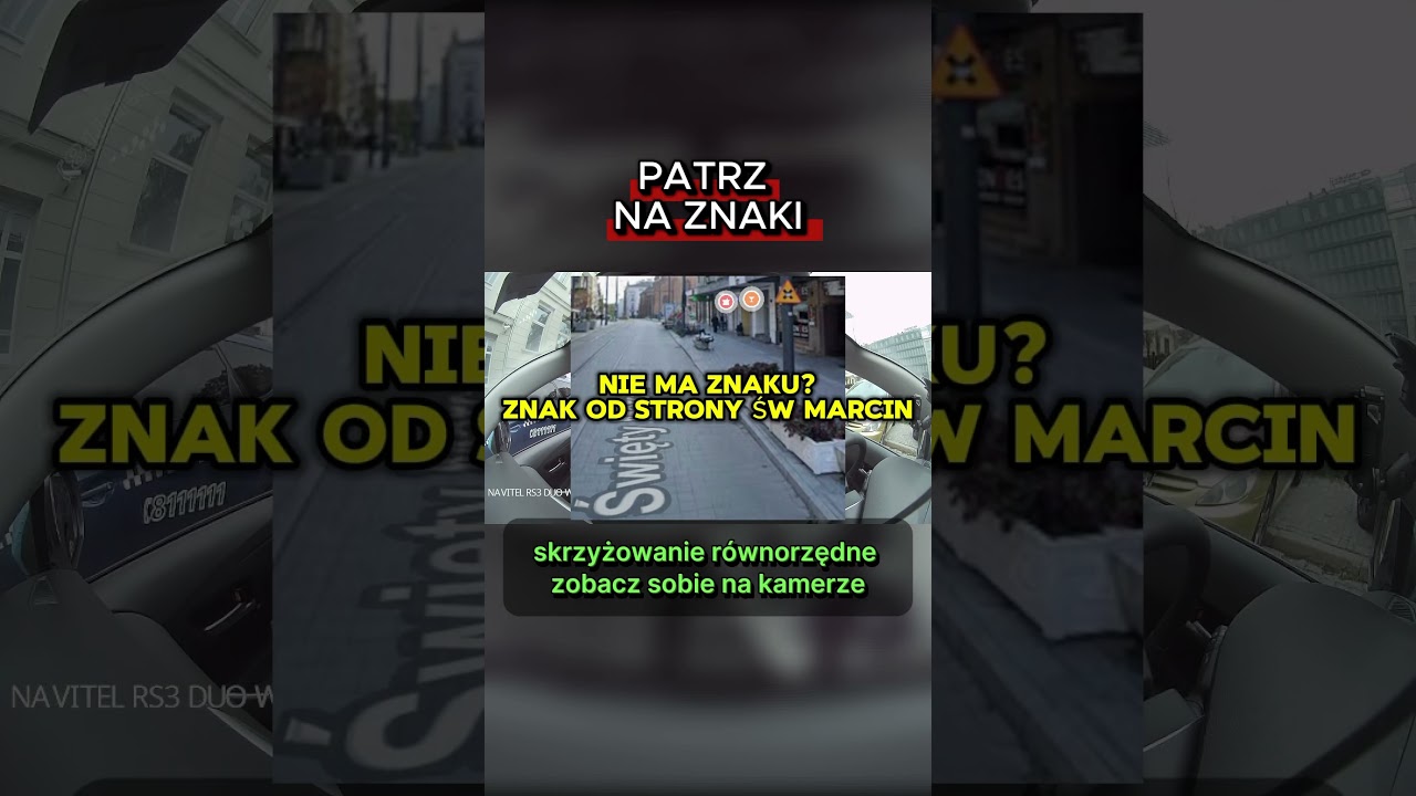 Jazda na pamięć to nienajlepszy wyb&oacute;r #uber #bolt #taxi #dc #evelstar