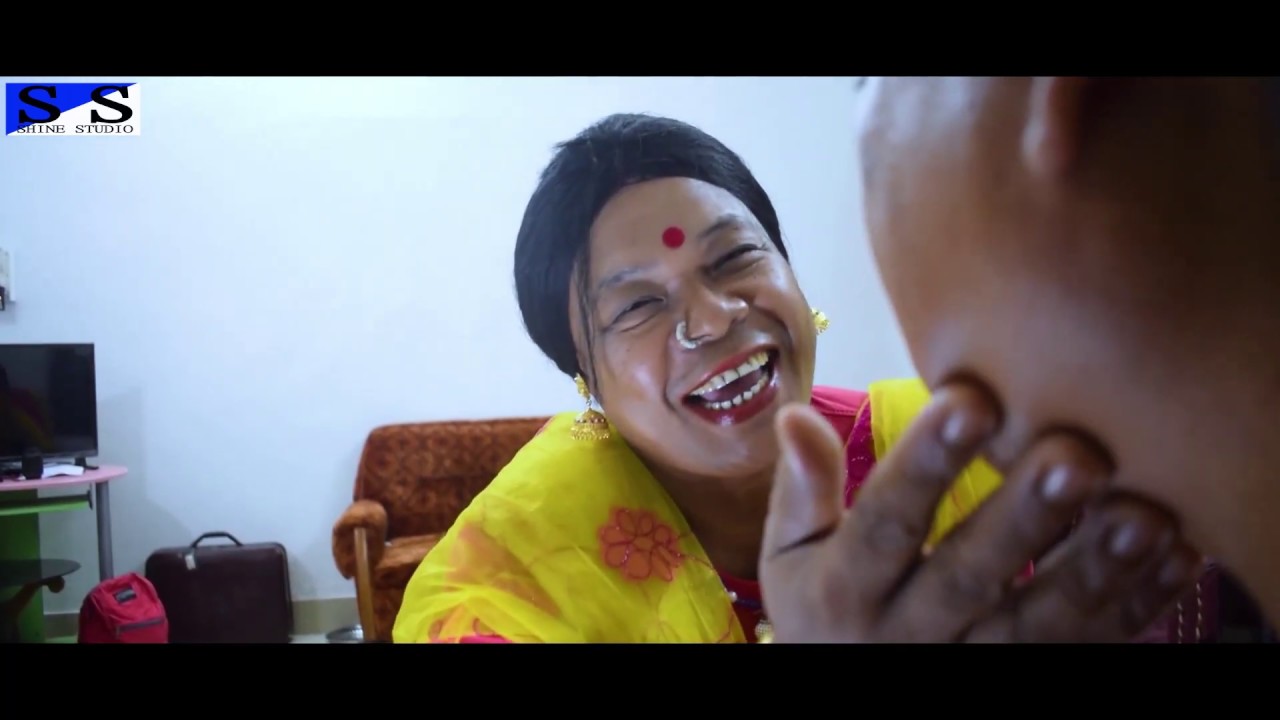 HODA BAI MANAGER RANG THOKO JAKMANI ||YAPRI FILM || SS PRODUCTION