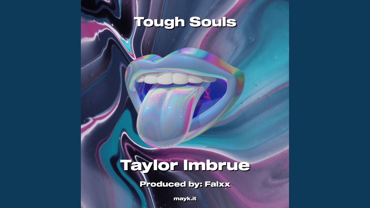 Tough Souls