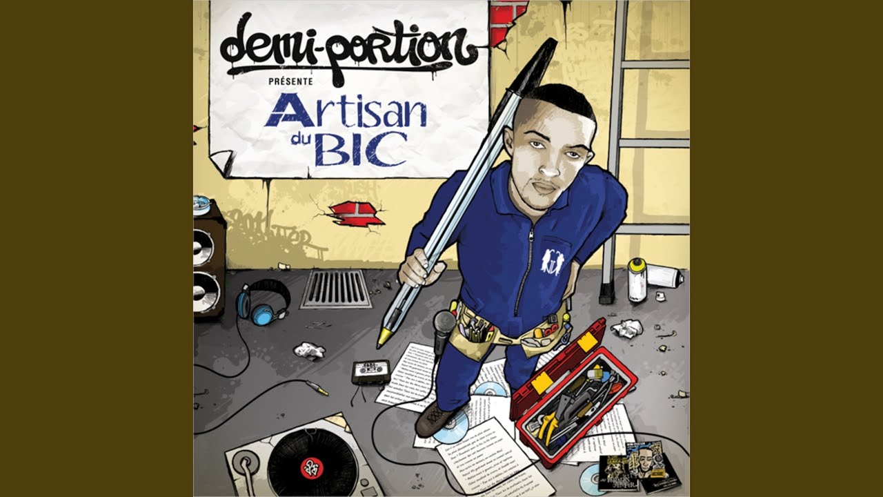 Besoin d'Aide