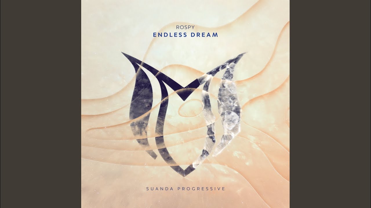 Endless Dream