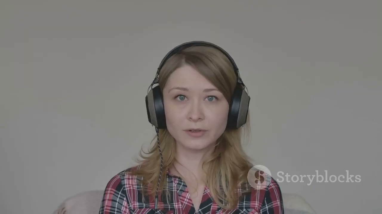 YouTube Removes Adele & Nirvana Songs?! SESAC Dispute Explained!