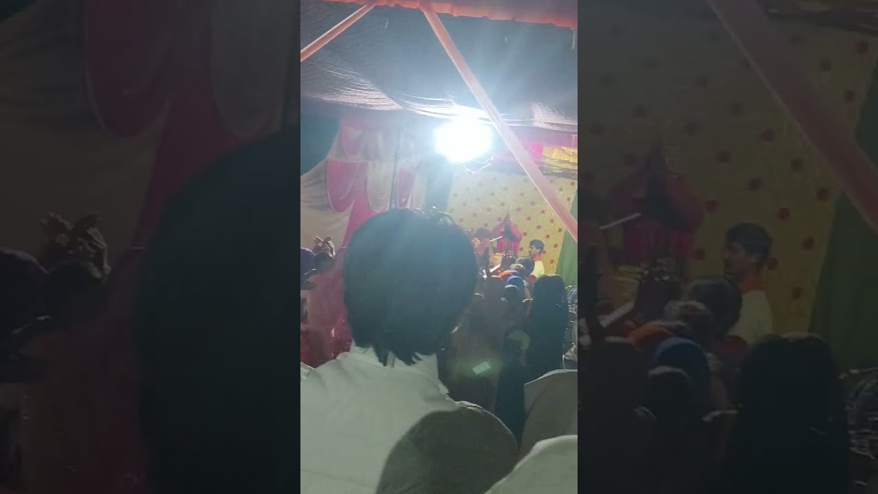 Bhagwat bhagwan hi hai aarti sabse fast