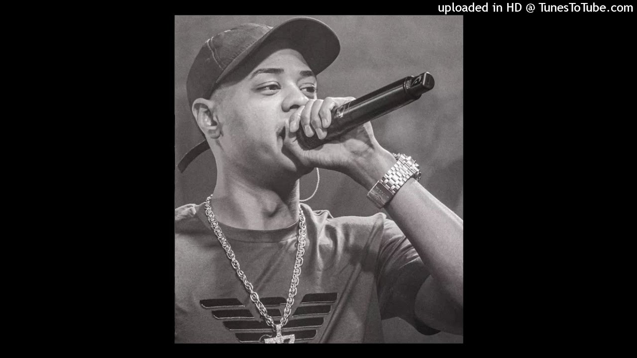 [FREE] Tz da Coronel X MD Chefe X 2T X Sueth - Type beat - 