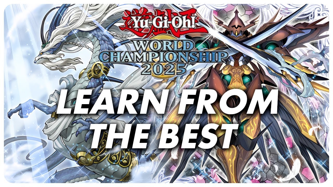 VOICELESS VOICE - BEST WORLD CHAMPIONSHIP DUELS | MD REPLAYS