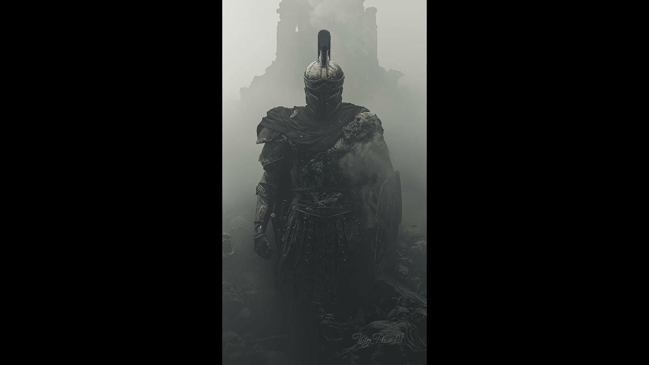 [FREE] DARK X HARD X VIOLIN TRAP TYPE BEAT 