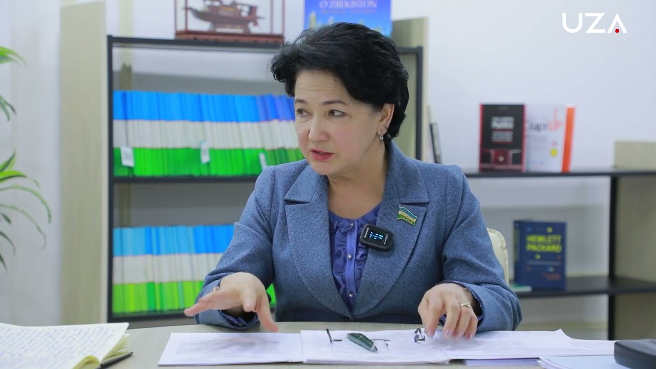 Наркокасаллар кимлар, улар қай ҳолатда мажбурий даволанишга юборилади?