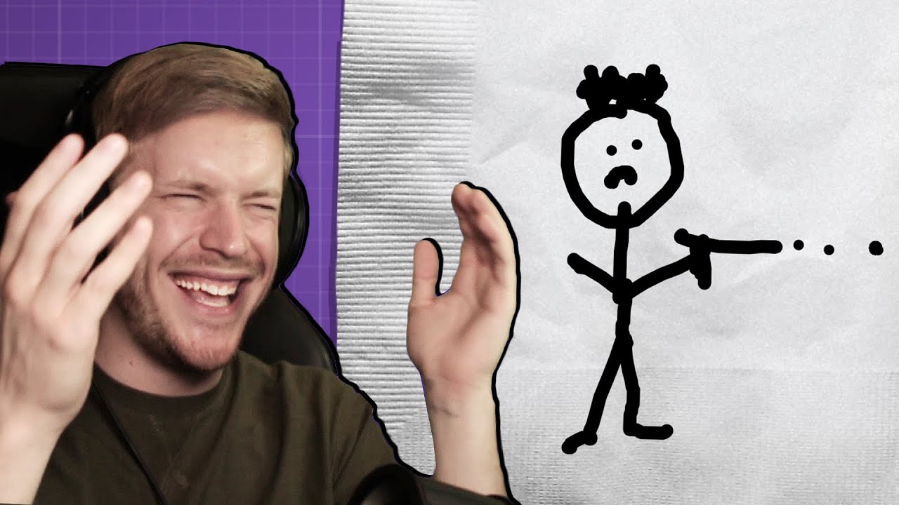 Az év TALÁLMÁNYA