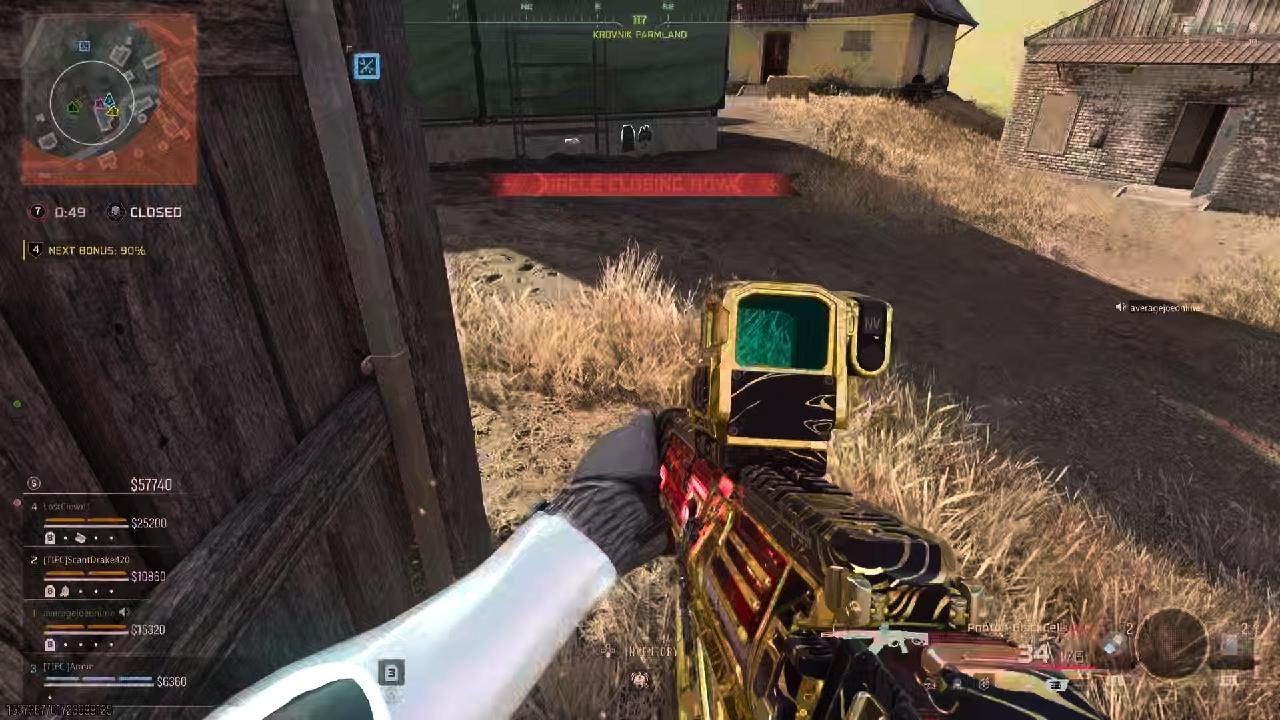 Call of Duty_20260215002102