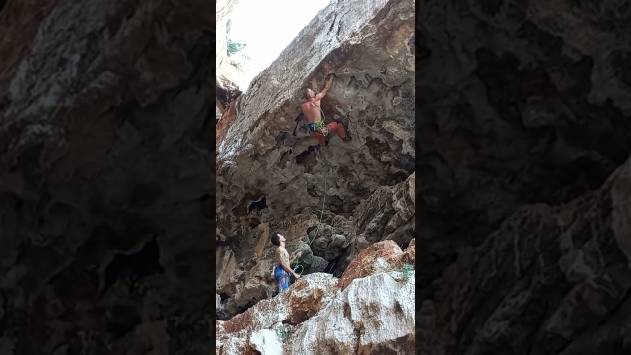 Yoshimi Battles the Pink Robots 7a, San Vito Lo Capo