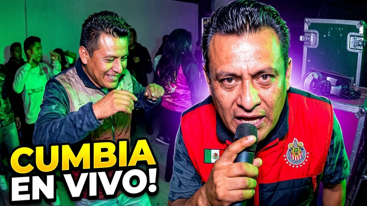 NO ME SUPISTE COMPRENDER TEMA QUE TOCO CON MUCHO SENTIMIENTO MIGUEL MARTINEZ Y QUE BAILO CHUCHO VERA
