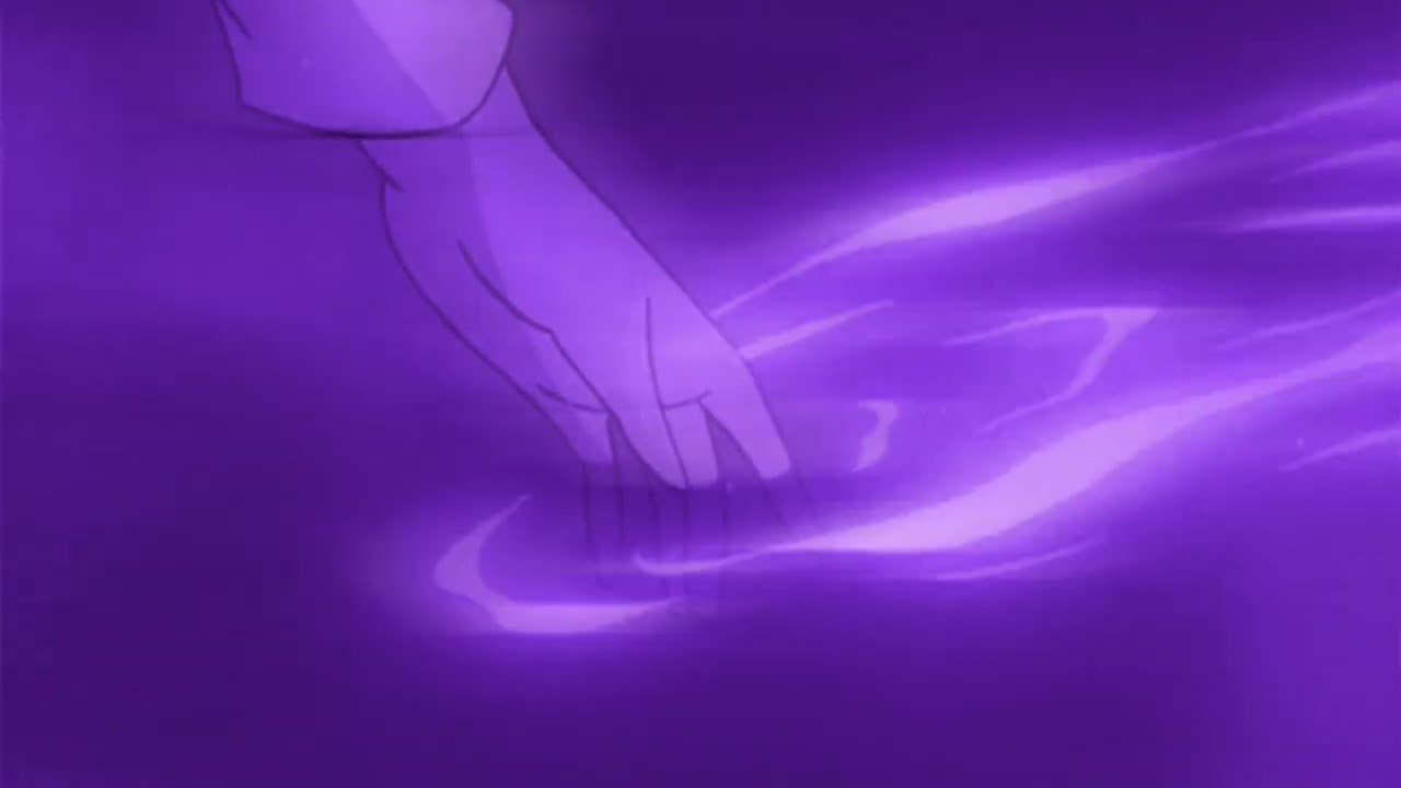 Kubbi - Formed by Glaciers (Slowed)