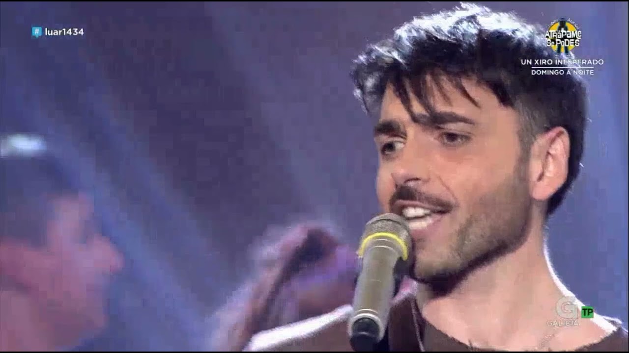 Zeus Montiel ''Mujeriego''