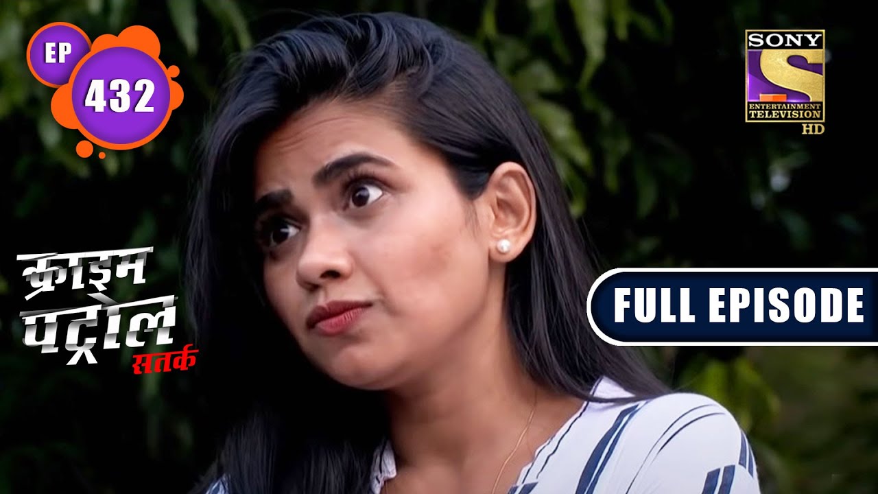 Tangled | Crime Patrol Satark Season 2 | Full Episode