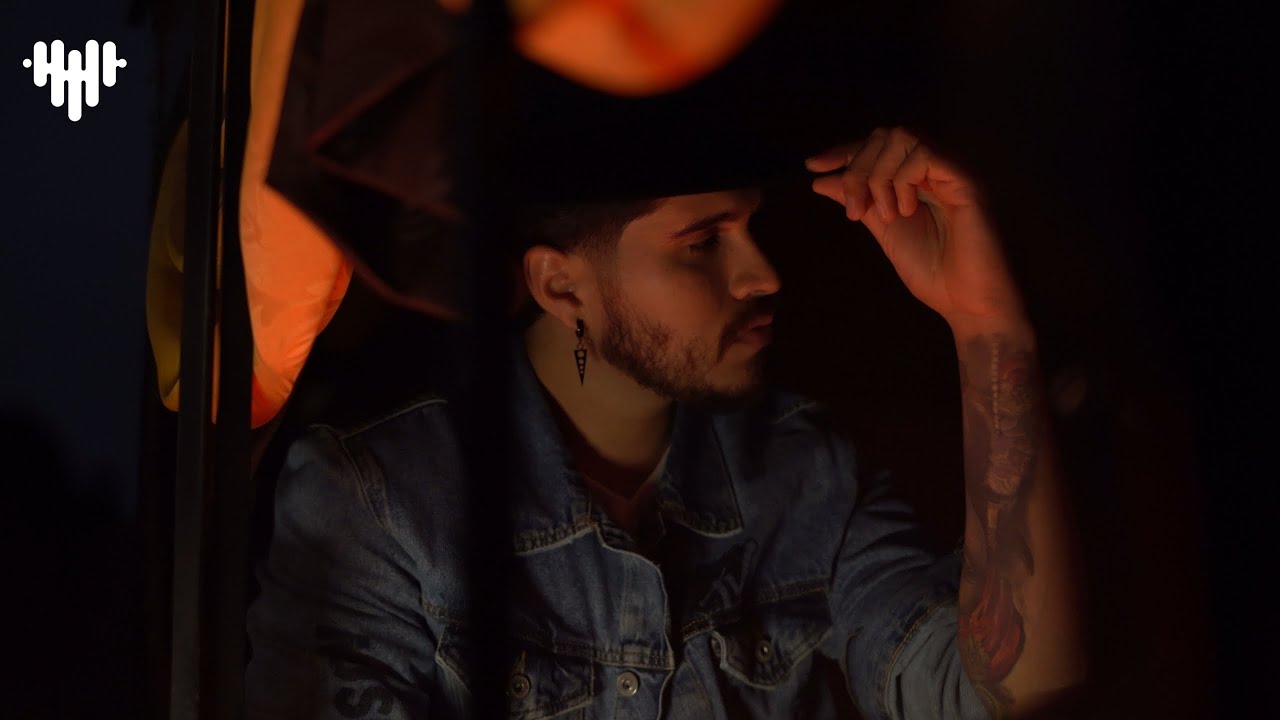 Jlove | Chilling [Video Oficial]