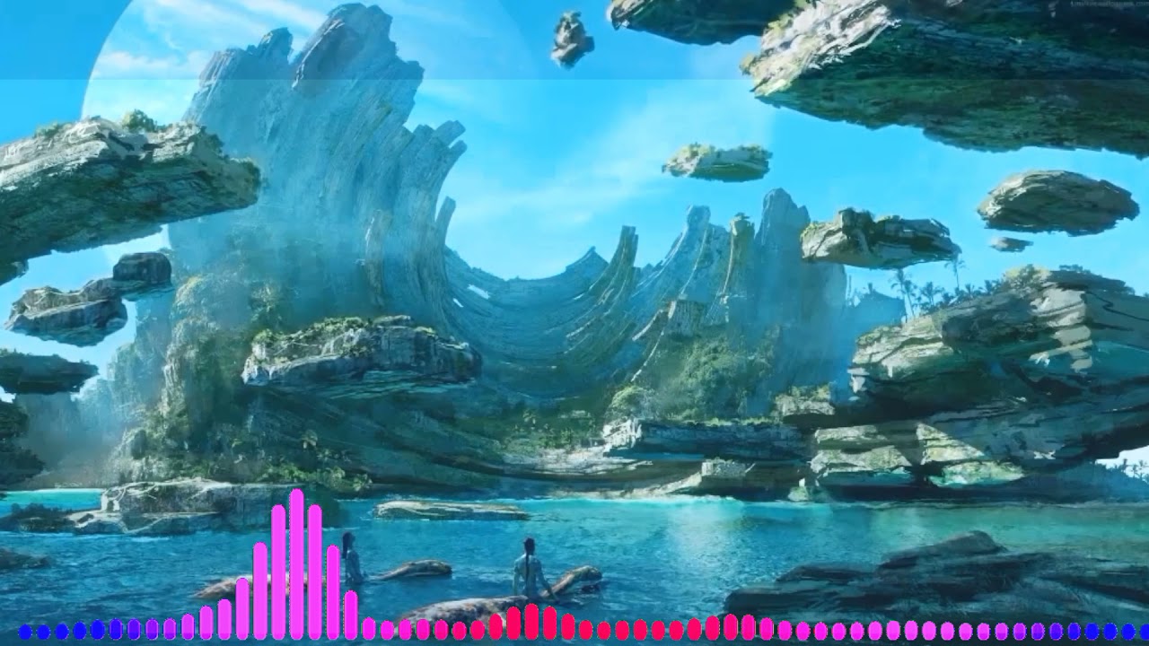 Ash - Melody (Original mix) - | ea7 众选格斗 |