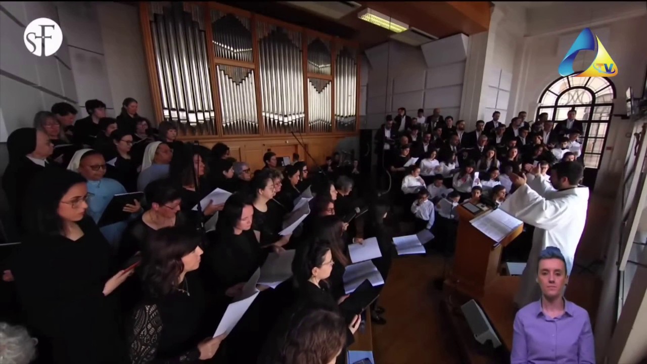 Teu cora&ccedil;&atilde;o, &oacute; Maria - Nuno Miguel de Almeida