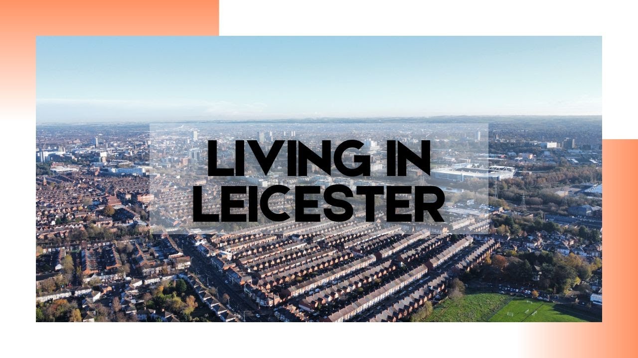 🏚️ Abandoned Building in Leicester's Western Park: A Forgotten Landmark 🏚️