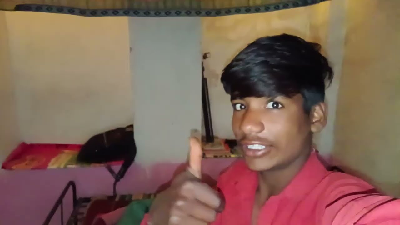 My firs#vlog #funny #sorts #😲😲