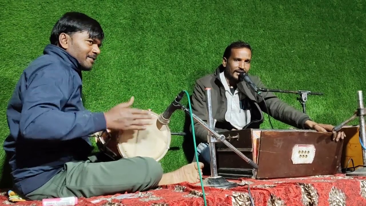 2 फ़रवरी 2026