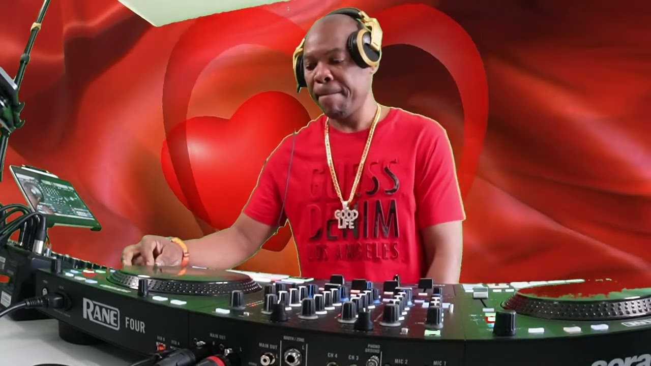 90S REGGAE LOVERS ROCK (LOVING PAUPER) FREDDIE,BERES,DENNIS,SANCHEZ,WAYNE WONDER,GREGORY,FRANKIE & +