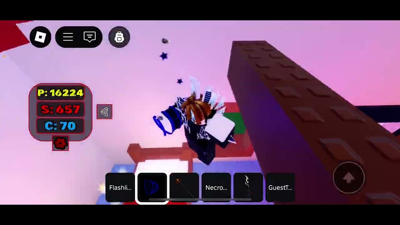 the scary elevator made by hello something i forgot sorry