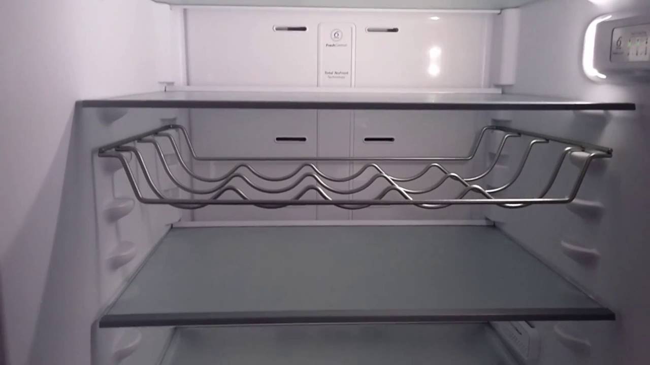 Whirlpool BSNF 9152 OX