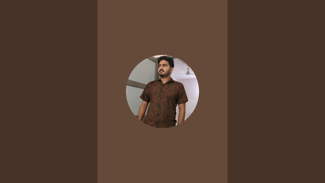 manjeet short video  is live khana kha lo aajao😂😂😂