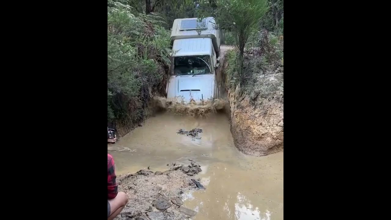 Toyota Land Cruiser 70 series | #70series #shorts #4x4 #lc70