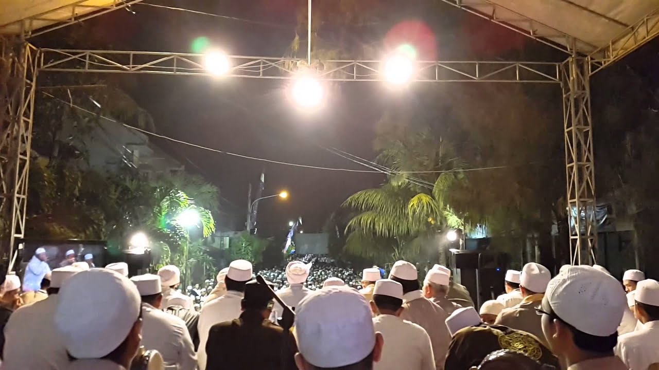 Nurul Musthofa 14 Februari 2015 Cilincing, Cakung - Jaktim 