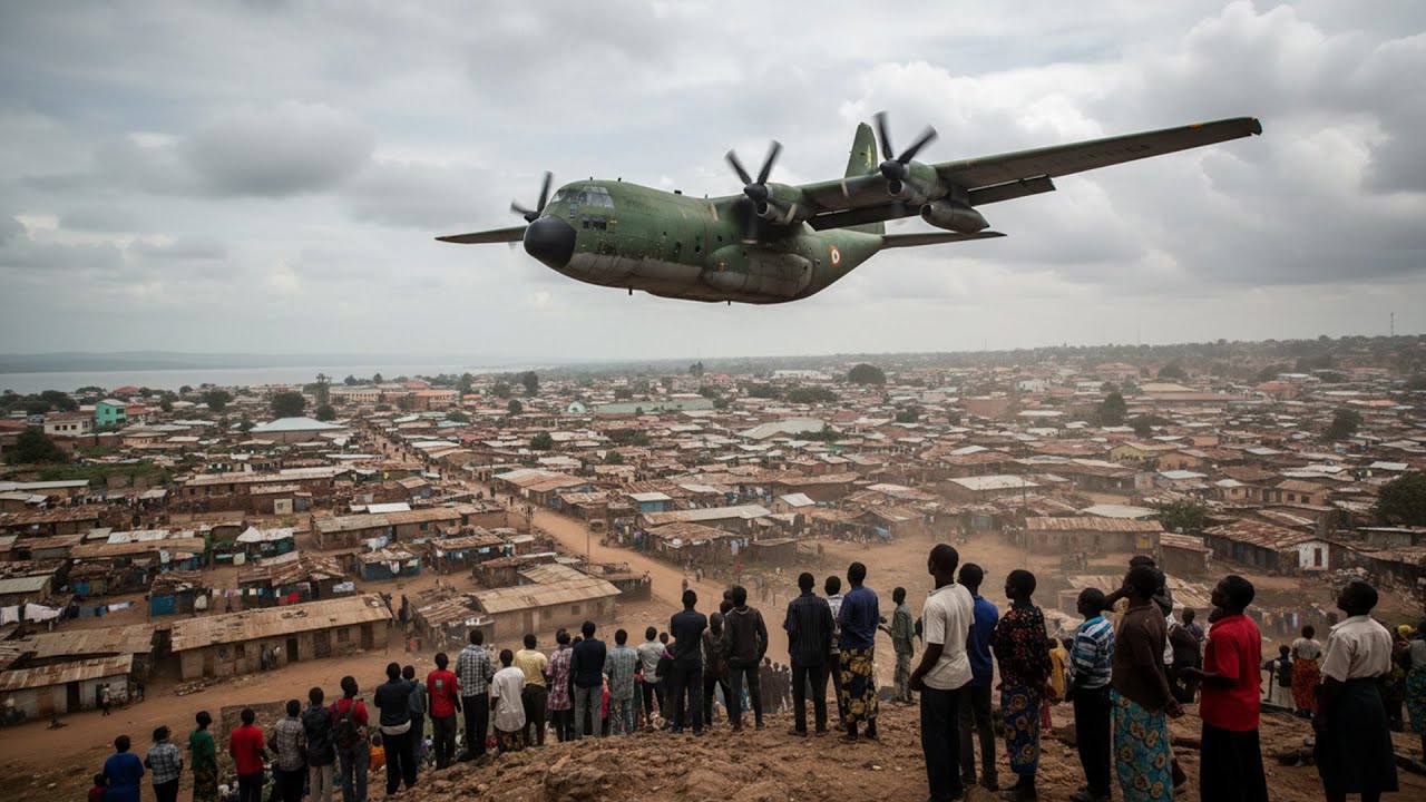 🔥GOMA INDURU ZIRAVUZE INDEGE ITAZWI YONGEYE KUGARAGARA MUKIRERE CYAHO! ABATURAGE BARAHURURA!