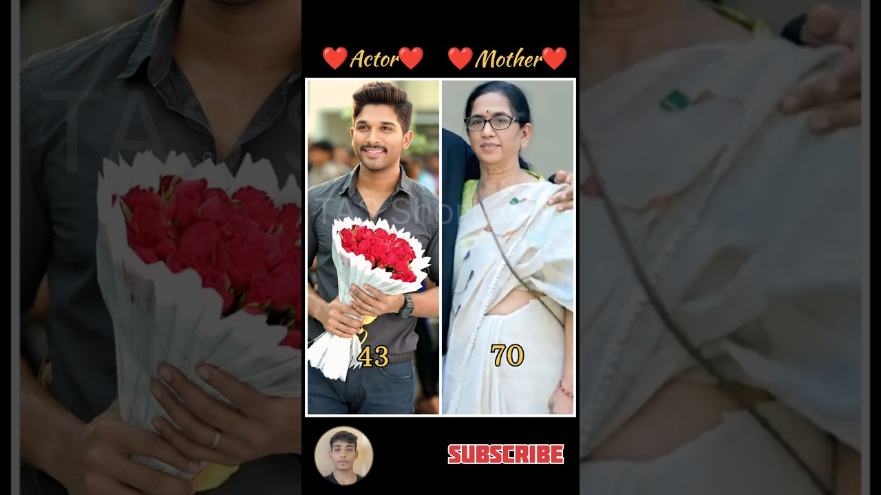 South actor and mother age cute image pt-5 💗 | #shortsfeed #actor #ytshorts #shorts #viral