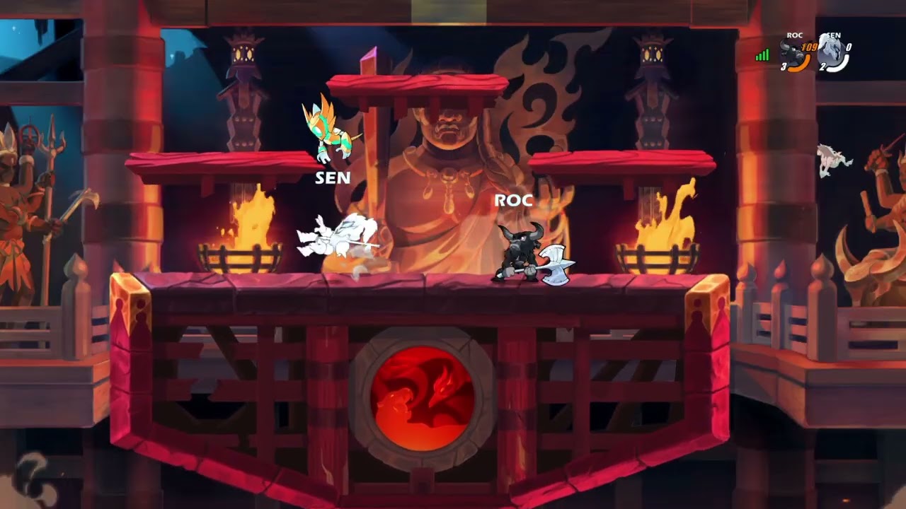 Brawlhalla_20260310233012